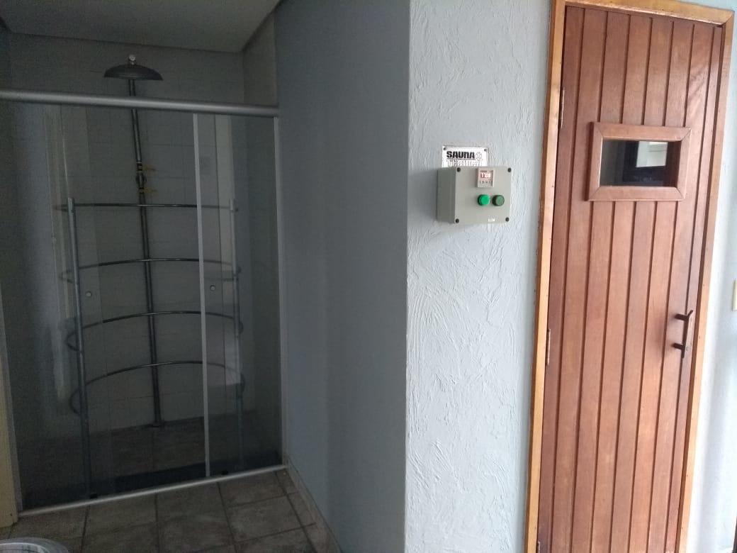 Aparthotel Flat Luxo Moema São Paulo Exterior foto